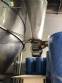 Spray Dryer a 800 L hora Galaxie