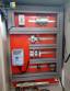 Sistema de purificacin de aire, refrigeracin y fuego Carrier Traydus