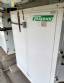 Sistema de purificacin de aire, refrigeracin y fuego Carrier Traydus