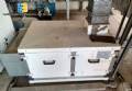 Sistema de purificacin de aire, refrigeracin y fuego Carrier Traydus