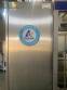 Esterilizador indirecto UHT Tetra Pak