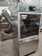Cmara climtica para pruebas de estabilidad con control de temperatura y humedad Quimis