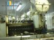 Lnea de llenado y tapado Holstein Kappert