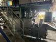 M�quina llenadora as�ptica Tetra Pak TBA 8 para envases de cart�n Tetra Brik.