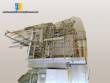 M�quina llenadora as�ptica Tetra Pak TBA 8 para envases de cart�n Tetra Brik.
