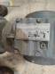 Motorreductor trif�sico SEW-EURODRIVE de 2,2 kW