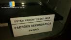 Aspiradora horno Cienlab