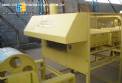 Fabricante de horno industrial Arlete