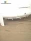 Tanques con capacidades diferentes