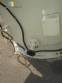 Tanques con capacidades diferentes