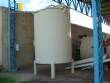 Tanques con capacidades diferentes