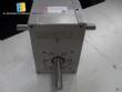 ndice/intermito caja con fase 90-270