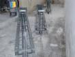 Lnea de fabricacin lquida