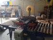 Lnea de fabricacin lquida