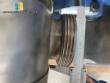 Bomba lobular en acero inoxidable 316 Waukesha Cherry Burrell Universal 2 SPX