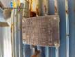 Tanque de cozinhamento de acero inoxidable con camisa de 3.000 L