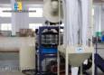 Micronizador a 400 kg tiempo para micronizacin de PE y PP
