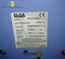 Sistema de purificacin de agua Elga