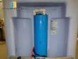 Sistema de purificacin de agua Elga