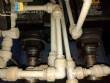 Sistema de purificacin de agua Elga