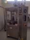 Llenadora autom�tica de c�psulas NJP 1200