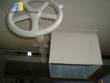 Batidora licuadora de cinta industrial 300 kg