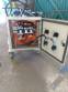 Procesadora astilladora 50 L Geiger
