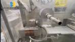 Mquina blister automtica para blister de aluminio y pvc Fabrima Hi-PRO