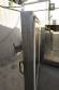 Gabinete congelador criognico de congelacin CES Cryotech
