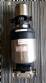 Vlvula proporcional con posicionador Burkert