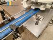 Cerradora de latas automtica de acero inoxidable Levapack