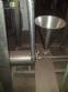 Sistema de pasteurizacin de maduracin para helados