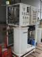 Sistema para generacin de purificada por smosis inversa modelo ROH 006034