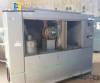 Compresor de aire Atlas Copco