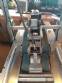 Sellador de cajas de cartn 3M