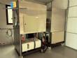 Liobras LP 1280 Liofilizador de producci�n