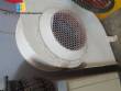 L�nea para la fabricaci�n de caramelos duros Hansella