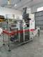 M�quina llenadora de bolsitas unidireccionales Maqinox
