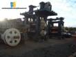 Lnea para la fabricacin de hojas de aluminio