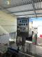 Etiquetadora automtica para botellas y tarros cilndricos planos Maqmundi