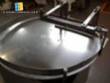 Tabla rotatoria