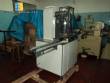 Dispensador automtico de jabn en barra