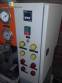 Generador de vapor J G equipamentos