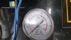 Compresor de aire Pressure 250 L
