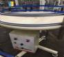 Llenadora automtica lineal 20 boquillas Prymaxx