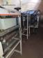 Llenadora automtica lineal 20 boquillas Prymaxx