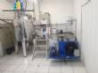 Fbrica completa de cosmticos con ISO 9001-2015