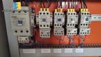 Digestor refrigerado 2000 litros Indelbras