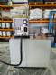 Ba�era termost�tica de sobremesa con sistema de circulaci�n E25 S LAUDA