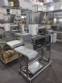M�quina formadora de hamburguesas SANTEC